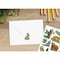 Teacher Created Resources Woodland Animals Stickers, 20 Designs, 1440PK 7093 - alternate 4